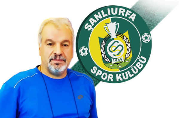 Yazar Sadun Ak: Ah Şanlıurfaspor Ah yine olmadı!