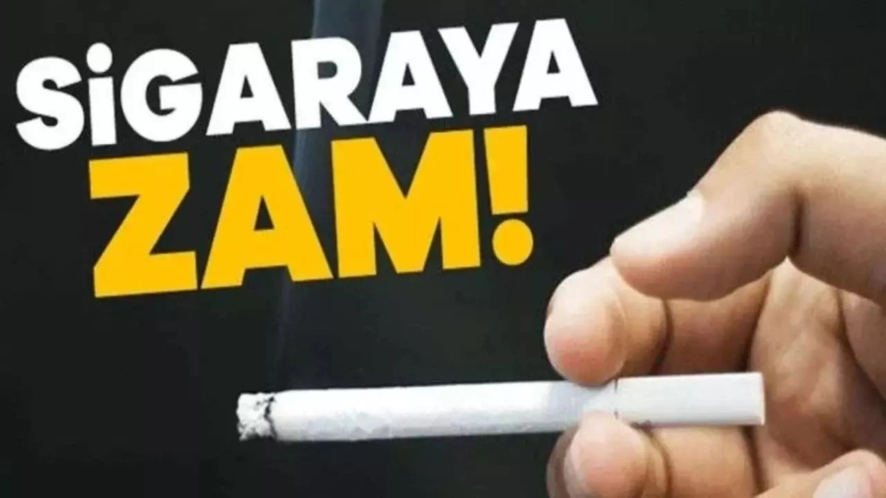 Başkan Aydaş zam haberini duyurdu! Hayırlı olsun dedi