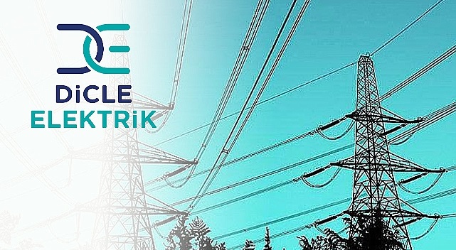 Şanlıurfa'da elektrikler kesilecek! Peki hangi mahallelerde olacak?