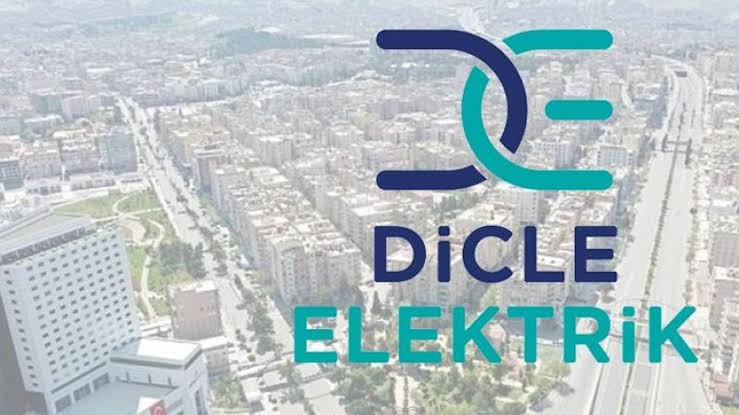 Urfa'da elektrik kesintisi! 4 ilçede bakım yapılacak