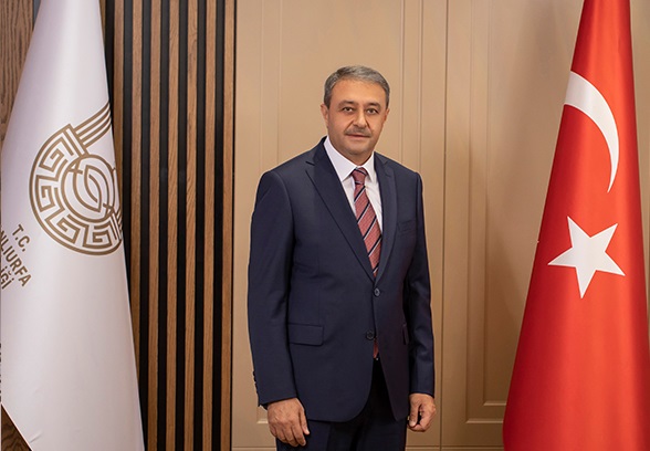 Vali Şıldak açıkladı! 13 kişi tutuklandı
