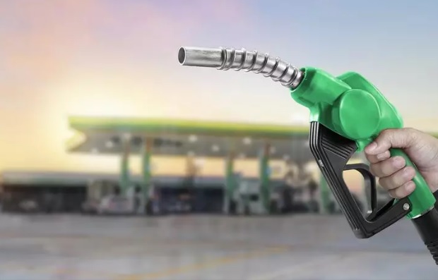 Motorine tekrardan zam geliyor! Litresi 1.38 TL oldu