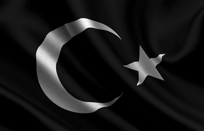 Pençe - Kilit bölgesinde çatışma! 6 şehit var