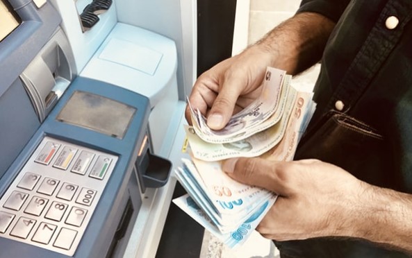 Emeklilere müjde! Ödeme tarihleri belli oldu