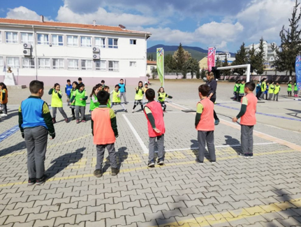 MEB'den öğrenciler yeni müjde! O hafta ders yok