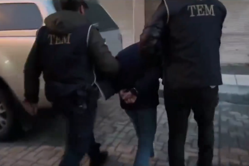 Bakan Yerlikaya duyurdu! 6 şüpheli daha gözaltına alındı