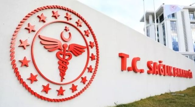 Bakanlık açıkladı! Sistem ve çağrı merkezi çöktü
