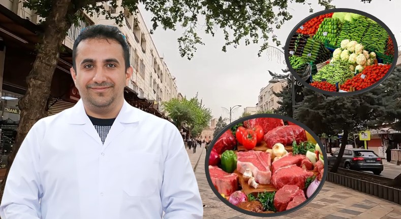 Kış aylarında gripten nasıl korunabiliriz?