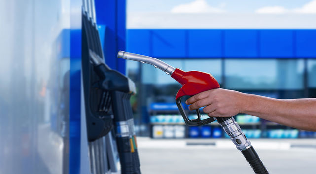 Motorine zam geliyor! 12 Şubat'tan itibaren geçerli