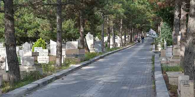 Urfa'da 4 kişi hayatını kaybetti!