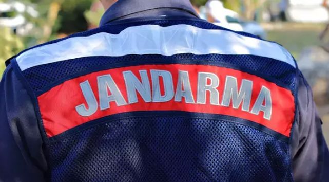 Urfa’da JASAT ekipleri affetmedi! 2 kişi tutuklandı