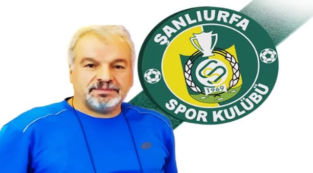 Yazar Sadun Ak: “De yeter boynumuz hep bükük kaldı!”