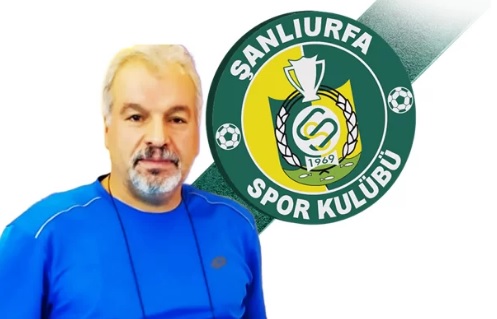 Yazar Sadun Ak: “Futbolun Adaletsizliği”