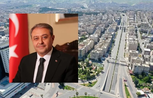 Urfa'da haftasonu yapılan denetimlerde toplam 26 kişi tutuklandı
