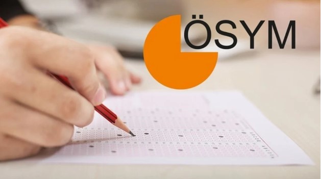 ÖSYM duyurdu! YKS başvuruları başladı