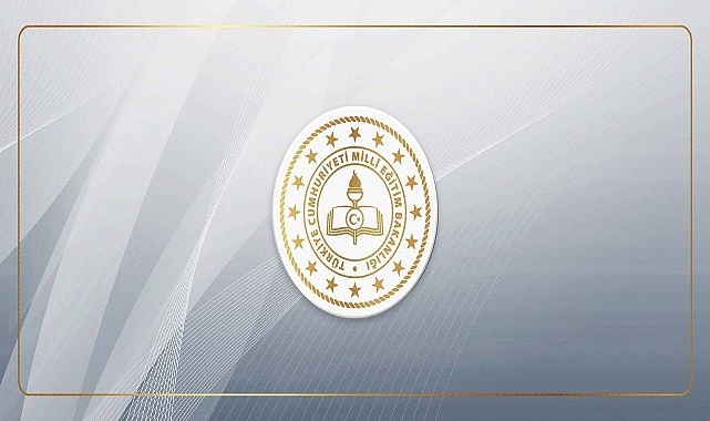 2023 YLSY sözlü sınavı sonuçları açıklandı