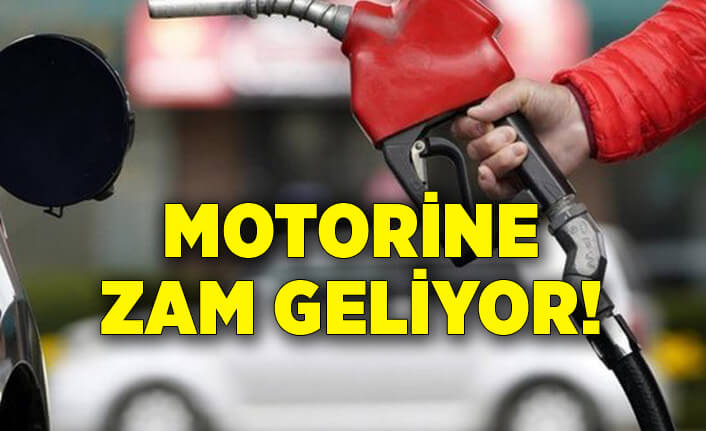 Araç sahiplerinin dikkatine! Perşembe günü zamlı olacak