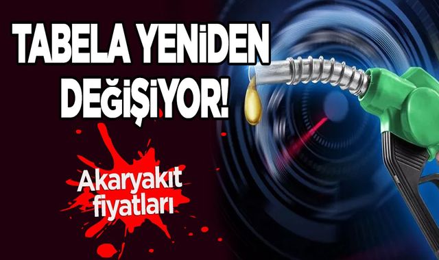 Bu defa zam değil, indirim müjdesi geldi!
