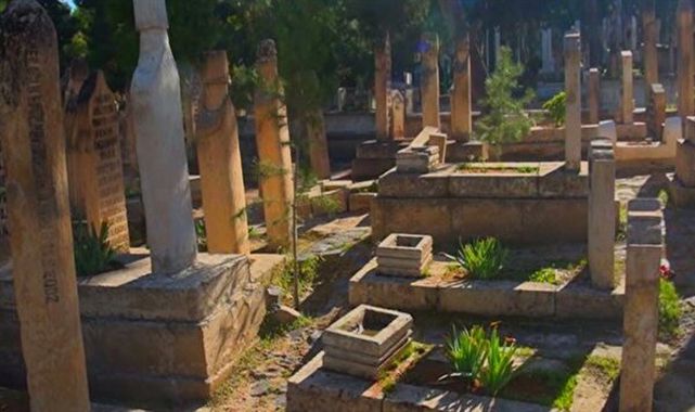 Şanlıurfa'da 4 aile aynı acıyı paylaştı! 4 kişi hayatını kaybetti