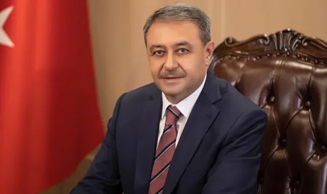 Vali Hasan Şıldak açıkladı! 15 kişi tutuklandı