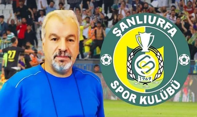 Yazar Sadun Ak: Şanlıurfaspor tam anlamıyla ruhsuzlar takımı!