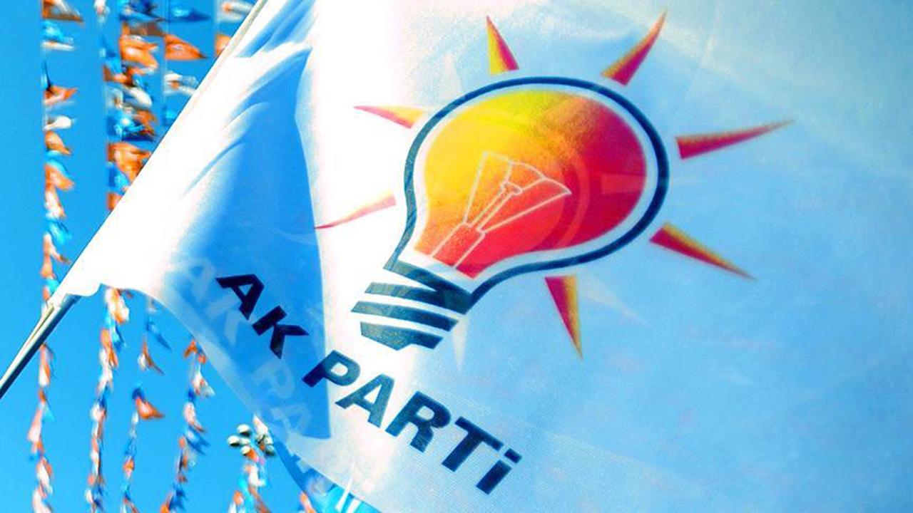 Hanif Düzme'nin başvurusu kabul edildi! Seçim bürosu kapatılıyor