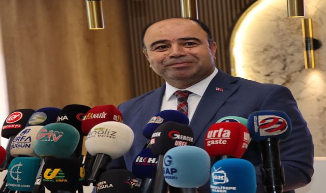 Başkan Çiftçi: Belediyenin güncel borcu 431 milyon 531 bin liradır!