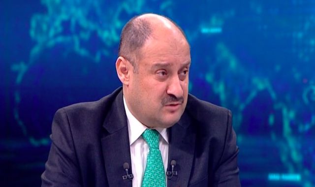 Gülpınar duyurdu! Gazze olan savaştan dolayı kutlama yapılmayacak!