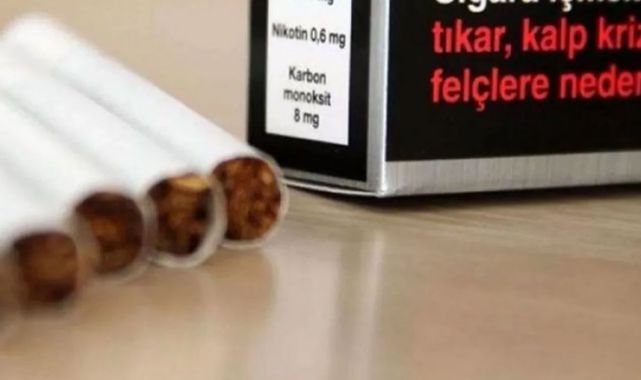 İşte o grupta zam yapma kararı aldı