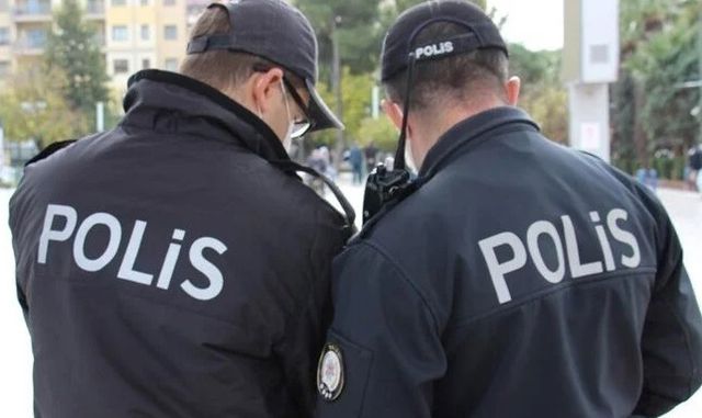 Kaçan sürücü yakalandı! Şanlıurfa'da ölüme sebep olan şoför gözaltında