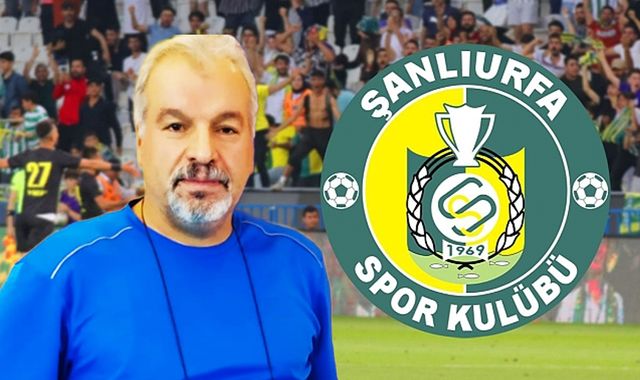 Yazar Sadun Ak: Demek isteyince oluyormuş!