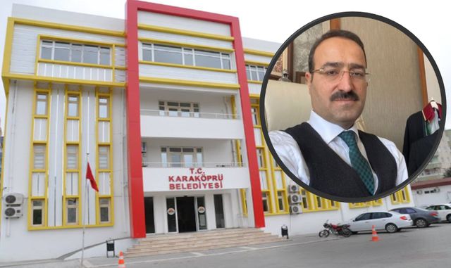 Ahmet Aksoy, Meclis Başkanvekilliğine getirildi