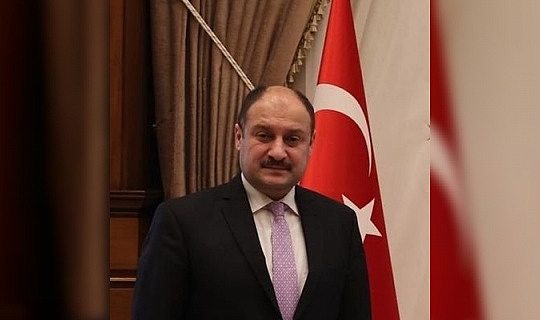 Başkan Gülpınar'ın burs tarihleri ve kriterleri belli oldu!