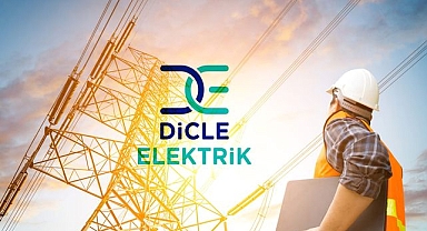 Dicle Elektrik, Urfa dahil 6 ildeki vatandaşlara hapis cezası uyarısı yaptı!
