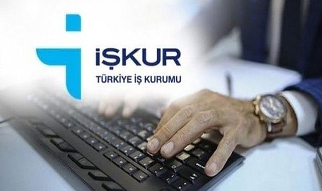 İŞKUR üzerinden KPSS şartsız personel alımları başladı