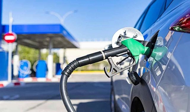 Motorine gece yarısından itibaren büyük indirim geliyor!