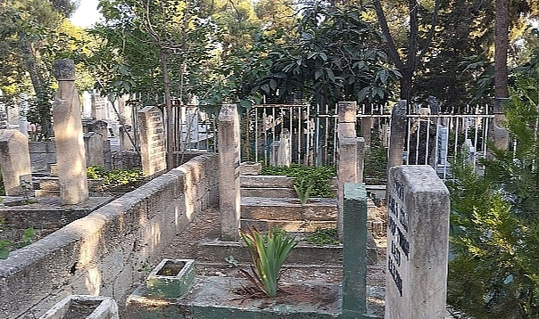 Şanlıurfa'da vefat edenlerin isimleri açıklandı! 5 aile aynı acıyı paylaştı