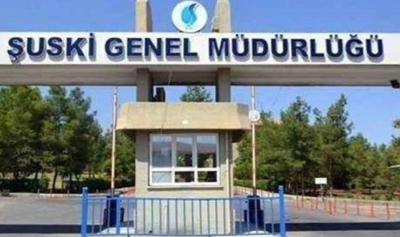Şanlıurfalılar dikkat! İşte o mahallerde su kesintisi olacak