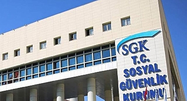 SGK'dan önemli açıklama! Ödemeler ertelendi