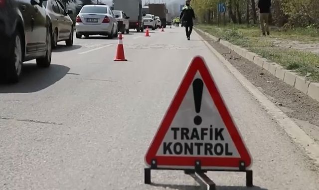 Bakan Yerlikaya açıkladı! Toplamda 26 kişi öldü