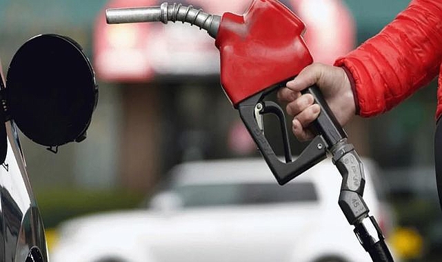 Urfa'da güncel akaryakıt fiyatları! Yeniden zam bekleniyor