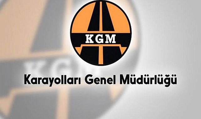 Urfa’dan Gaziantep'e gideceklerin dikkatine! Yol çalışması var