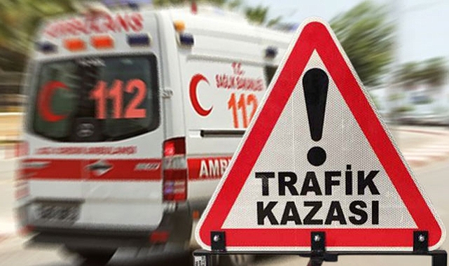 Urfa'da küçük çocuğa araç çarptı, hayatını kaybetti