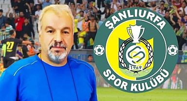 Yazar Sadun Ak: Kritik bir maç! Daha dikkatli oynamak gerekiyor