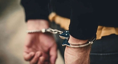 17 ilde FETÖ operasyonu! 36 şüpheli gözaltına alındı