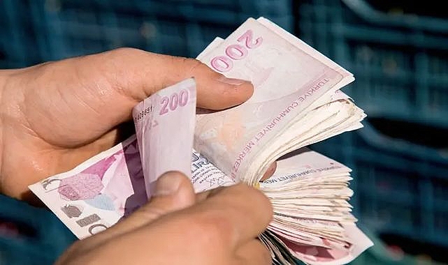 Asgari ücrette zam iddiaları: Çalışanların gözü ne kadar artışta?