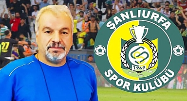 Sadun Ak: "İşimiz Mucizelere Kaldı!"