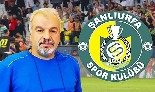Sadun Ak: "İşimiz Mucizelere Kaldı!"