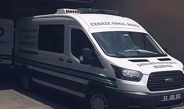 Şanlıurfa'da 4 kişi hayatını kaybetti