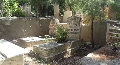 Şanlıurfa'da günlük vefa listesi açıklandı! 6 kişi hayatını kaybetti
